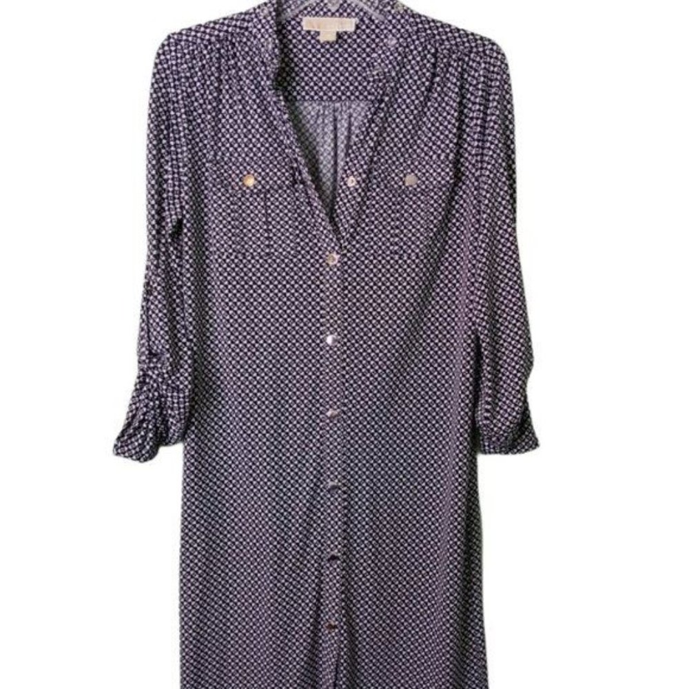 Michael Michael Kors size XS dress